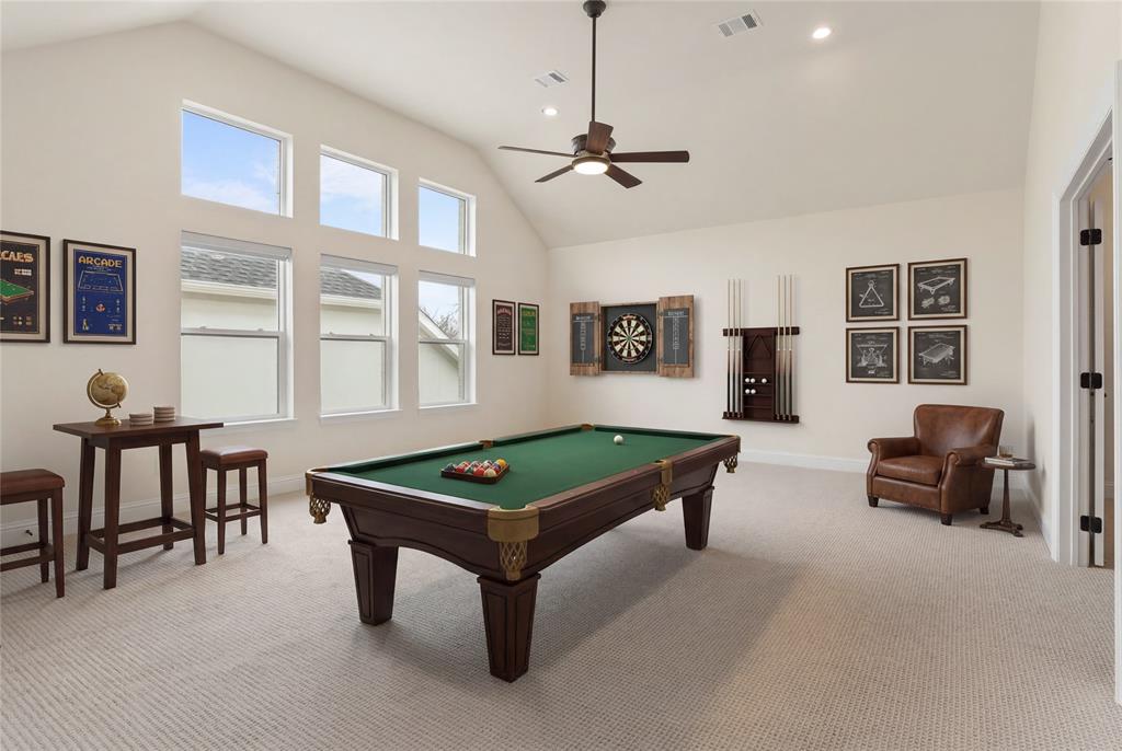 Paradiso Valle - Residential