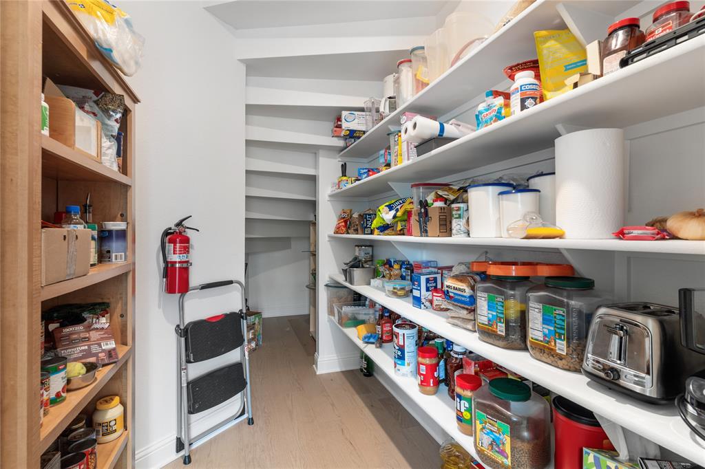 Paradiso Valle - Residential