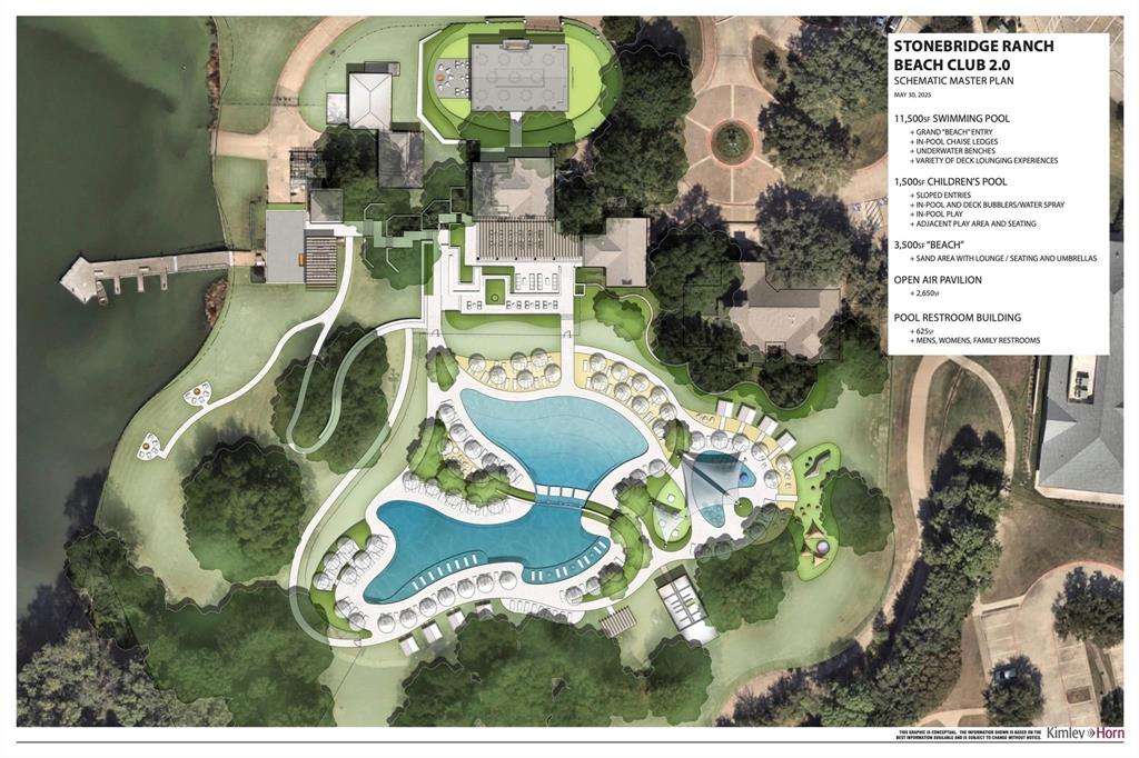 Paradiso Valle - Residential