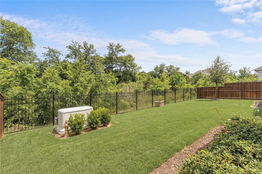 Paradiso Valle - Residential