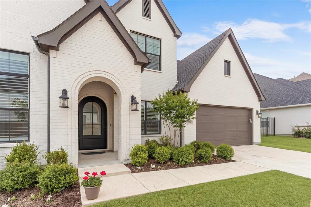 400 Fema Valle Drive