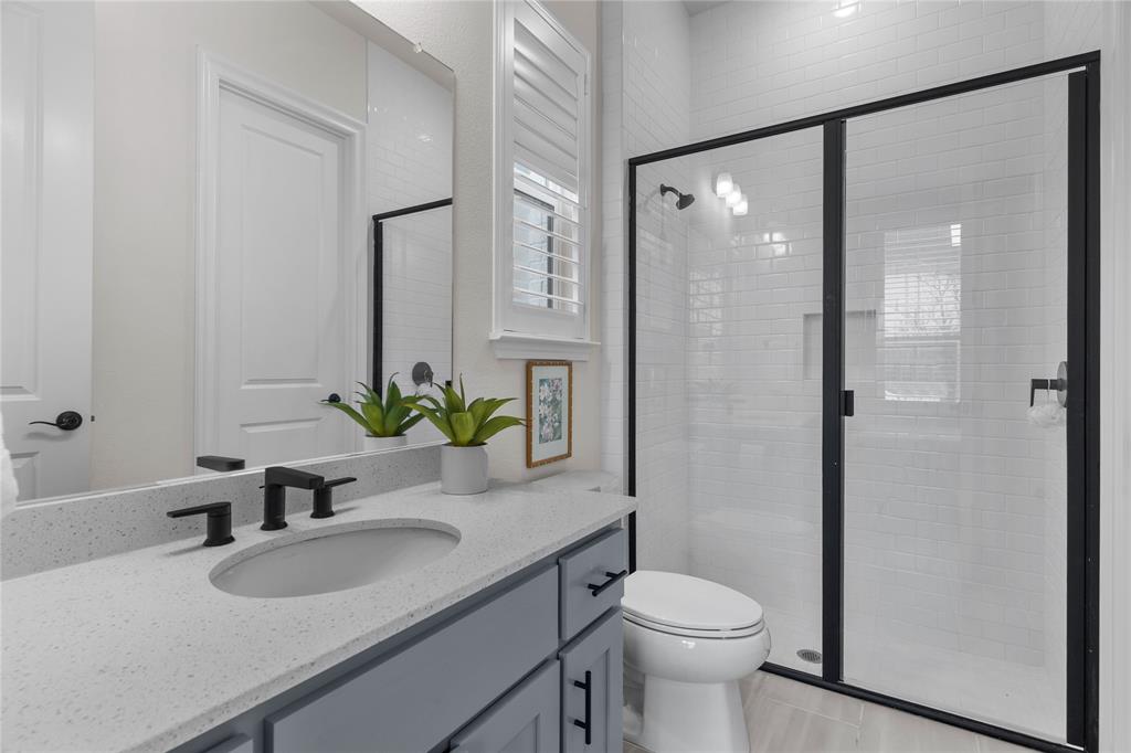 Paradiso Valle - Residential