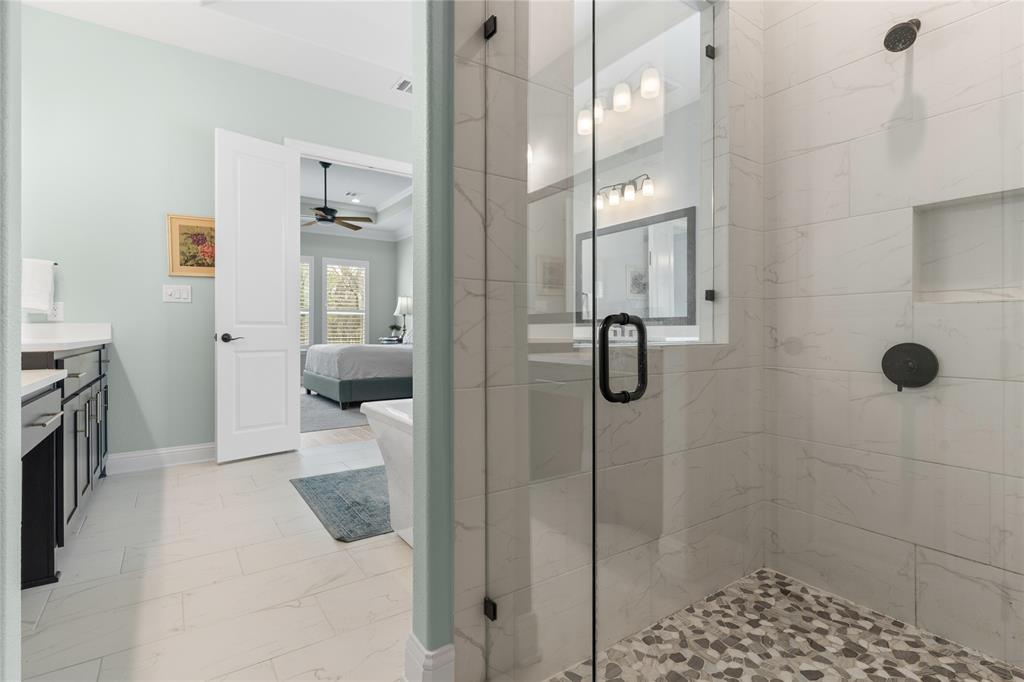 Paradiso Valle - Residential