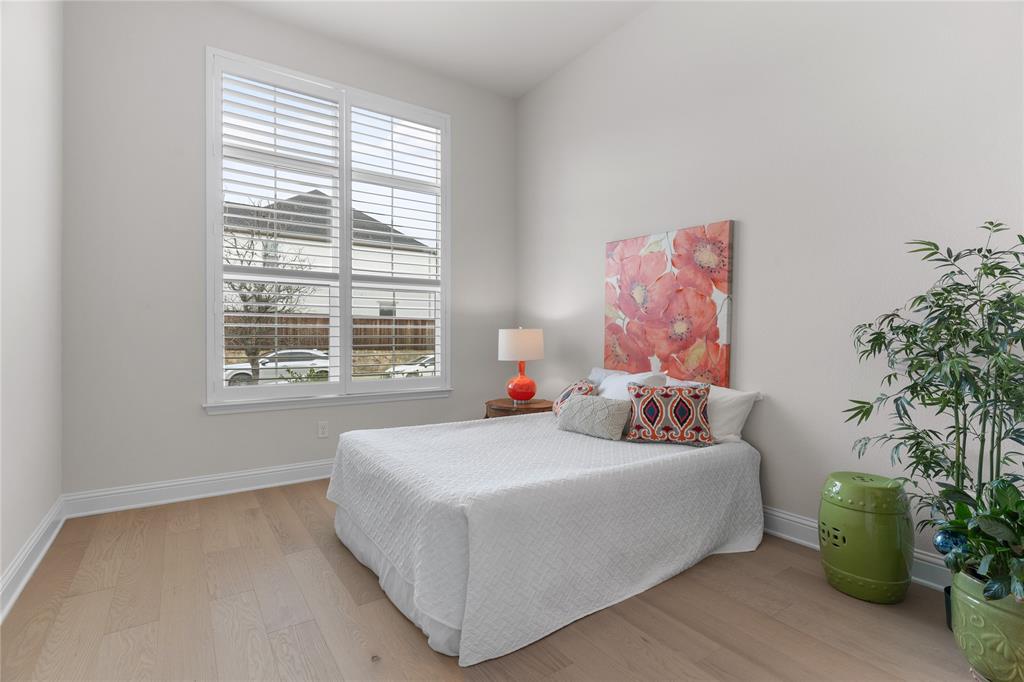 Paradiso Valle - Residential