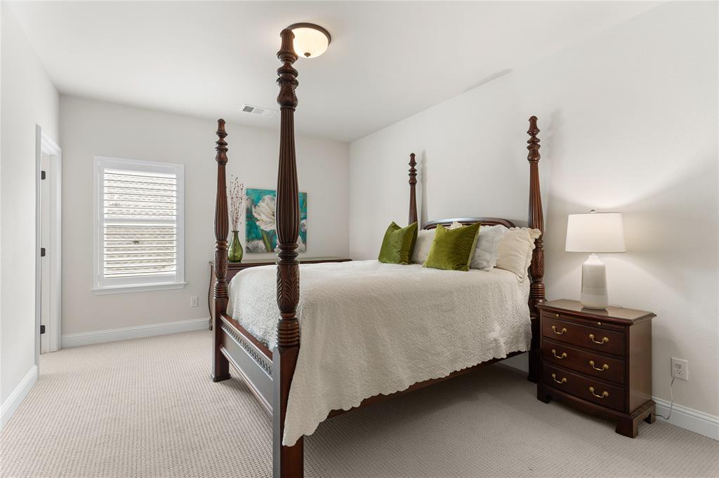 Paradiso Valle - Residential