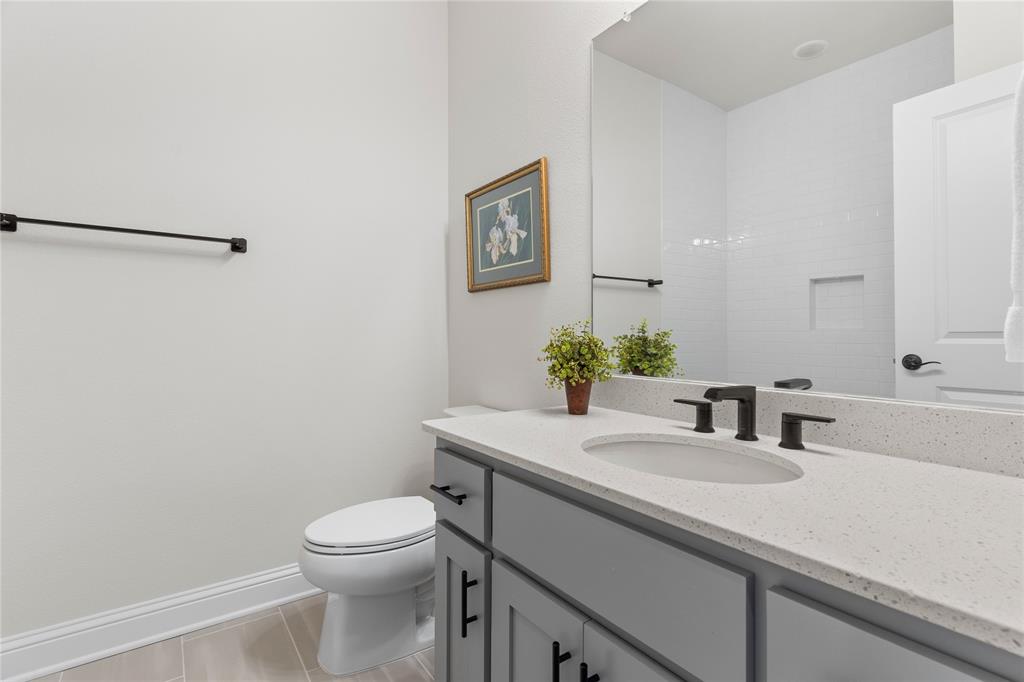 Paradiso Valle - Residential