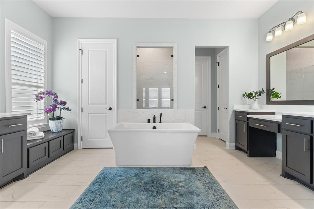 Paradiso Valle - Residential