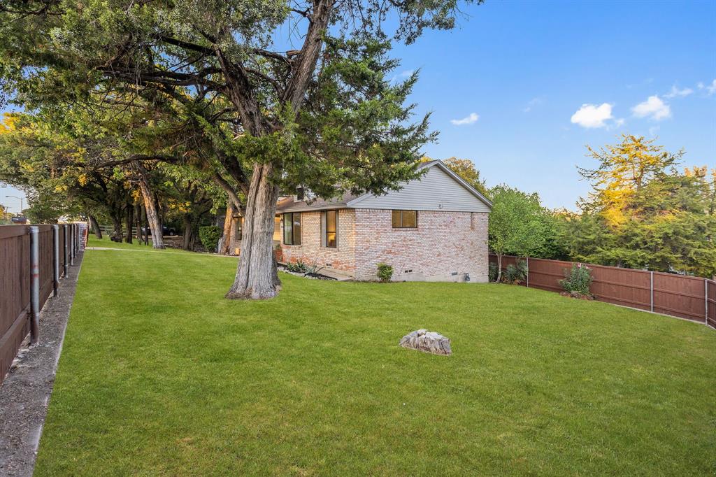 Druid Hills Add - Residential