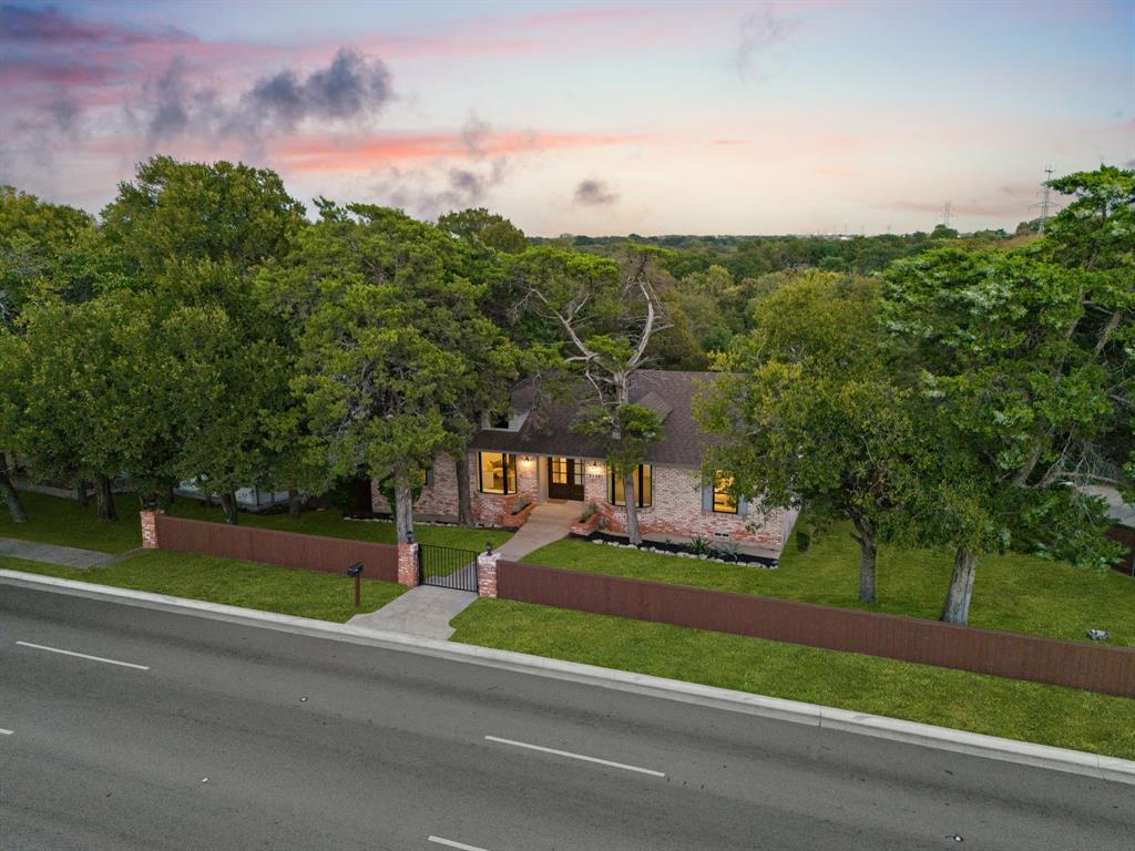 Druid Hills Add - Residential