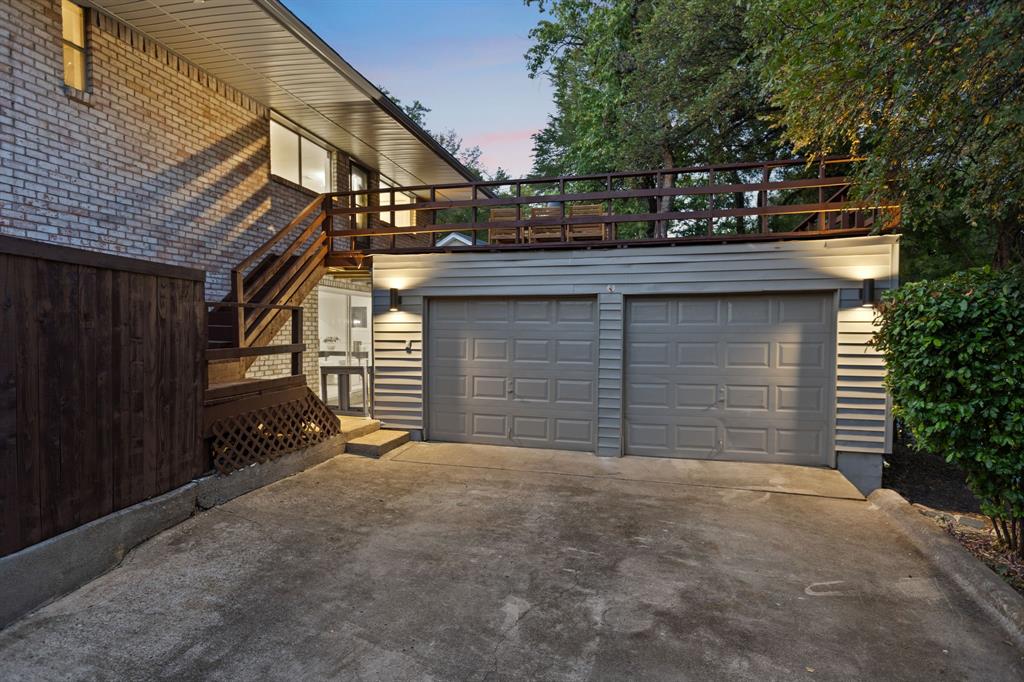 Druid Hills Add - Residential