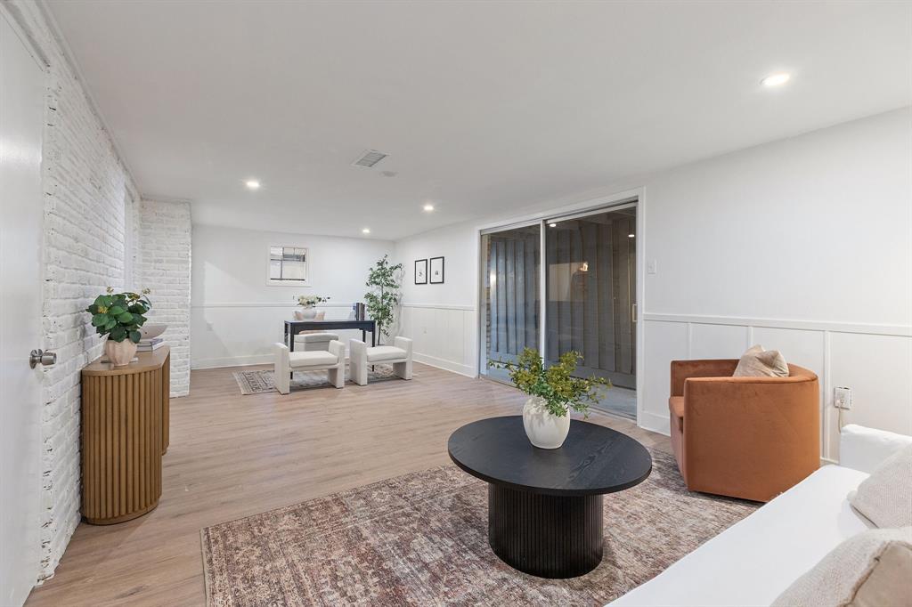 Druid Hills Add - Residential