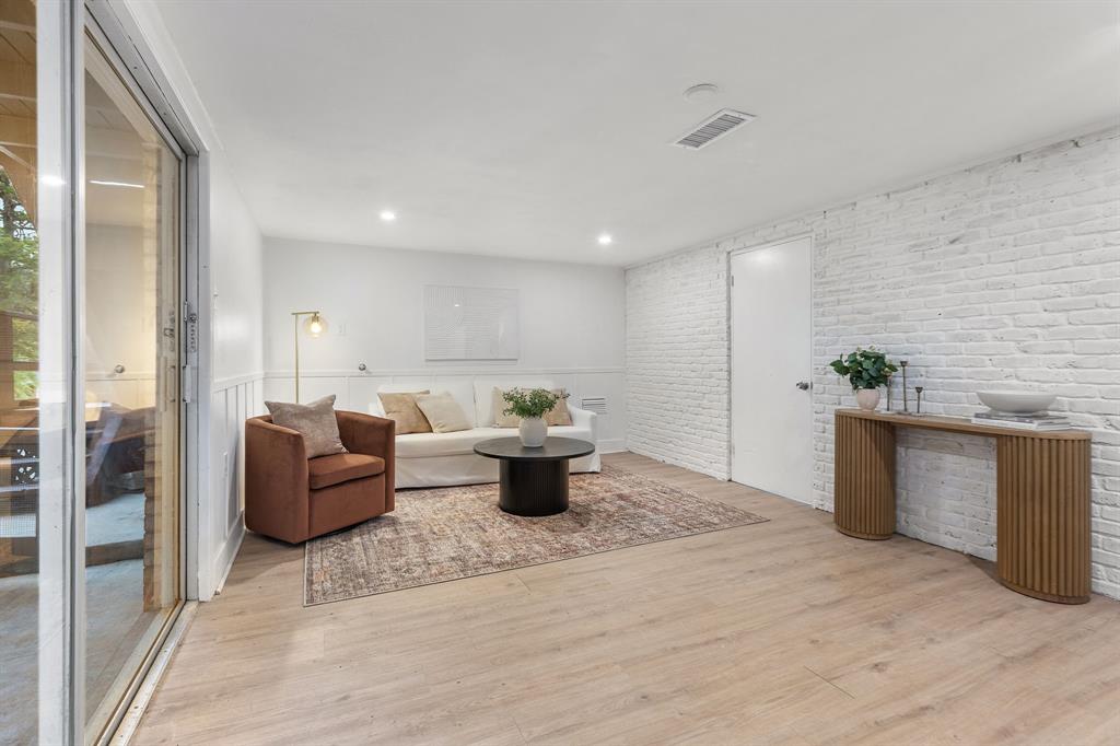 Druid Hills Add - Residential