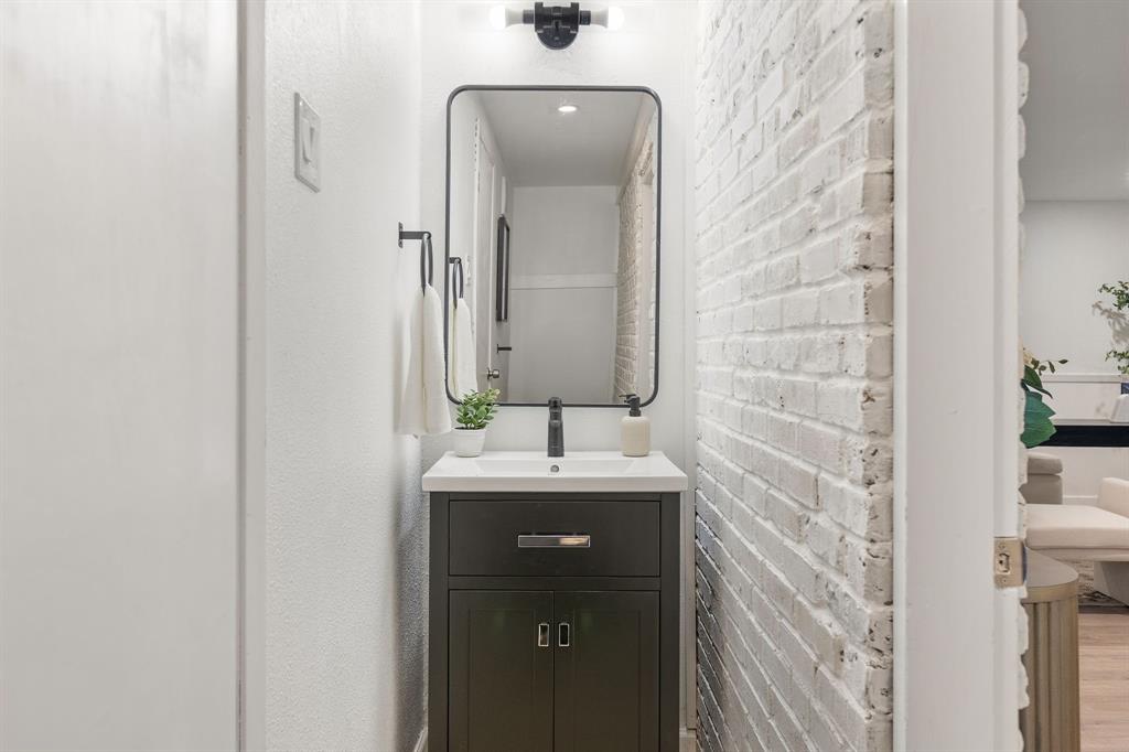 Druid Hills Add - Residential