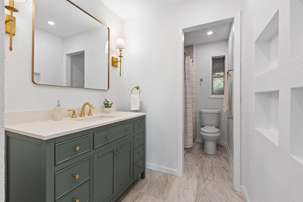 Druid Hills Add - Residential