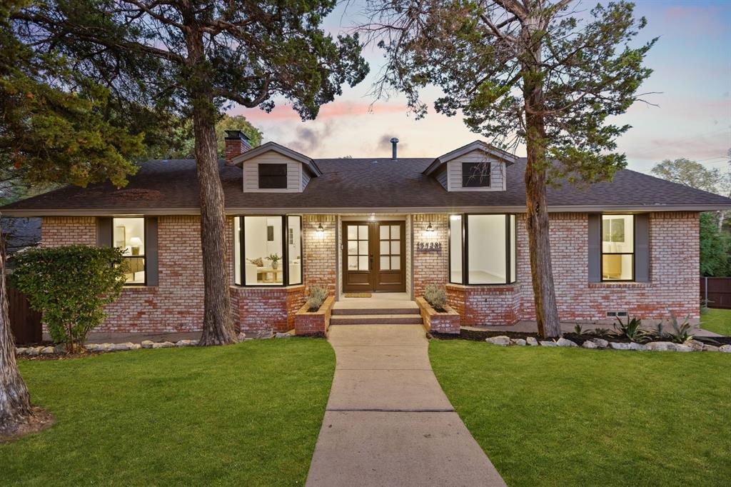 Druid Hills Add - Residential