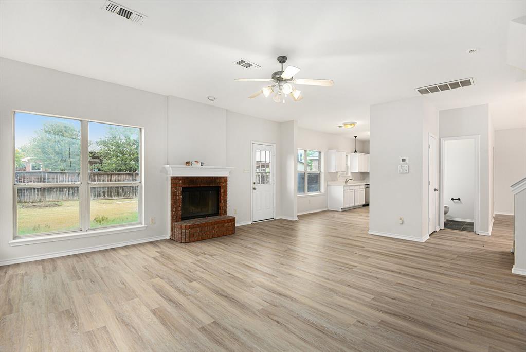 9025 Winding River Drive