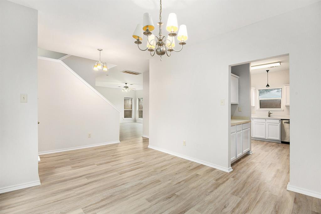 9025 Winding River Drive