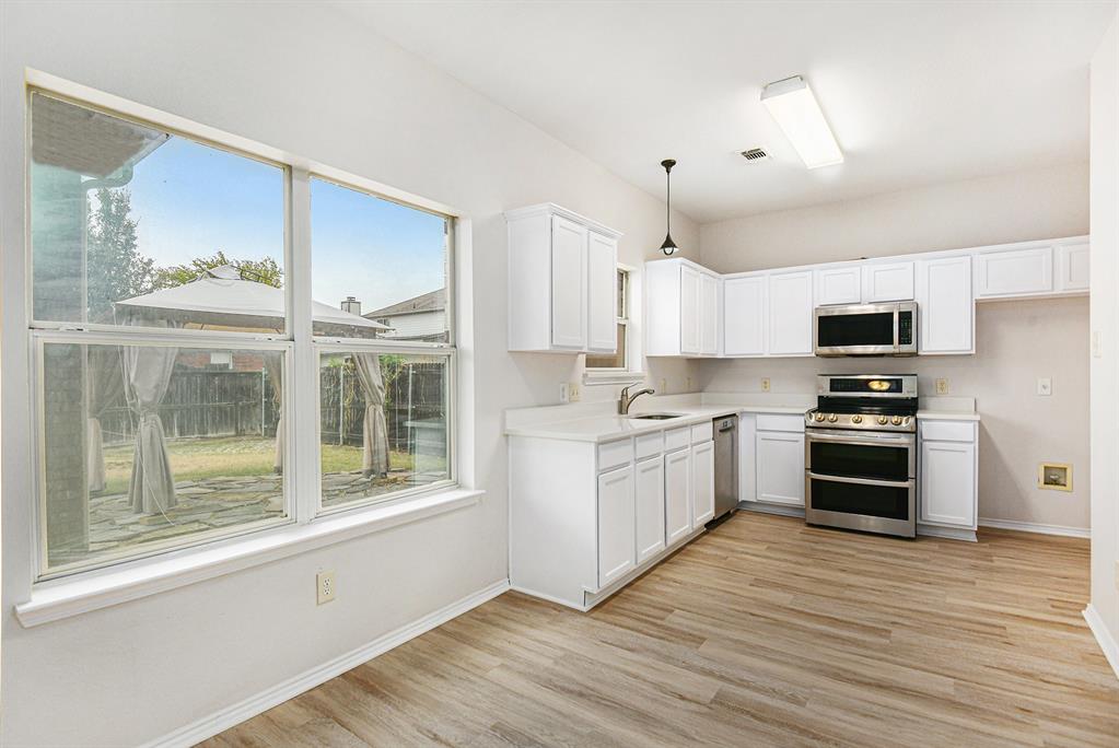 9025 Winding River Drive