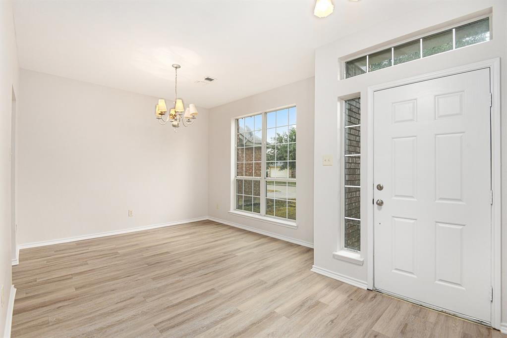 9025 Winding River Drive