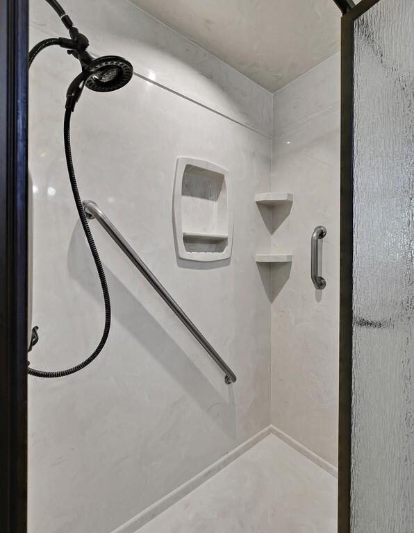 Boleman - Residential