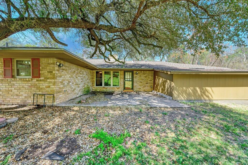 Boleman - Residential