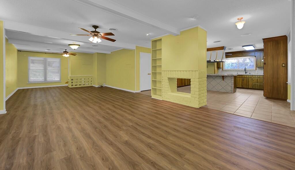 Boleman - Residential