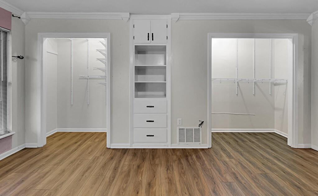 Boleman - Residential