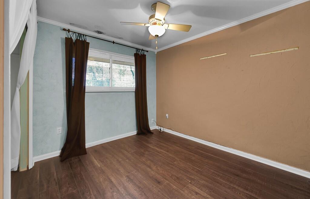 Boleman - Residential