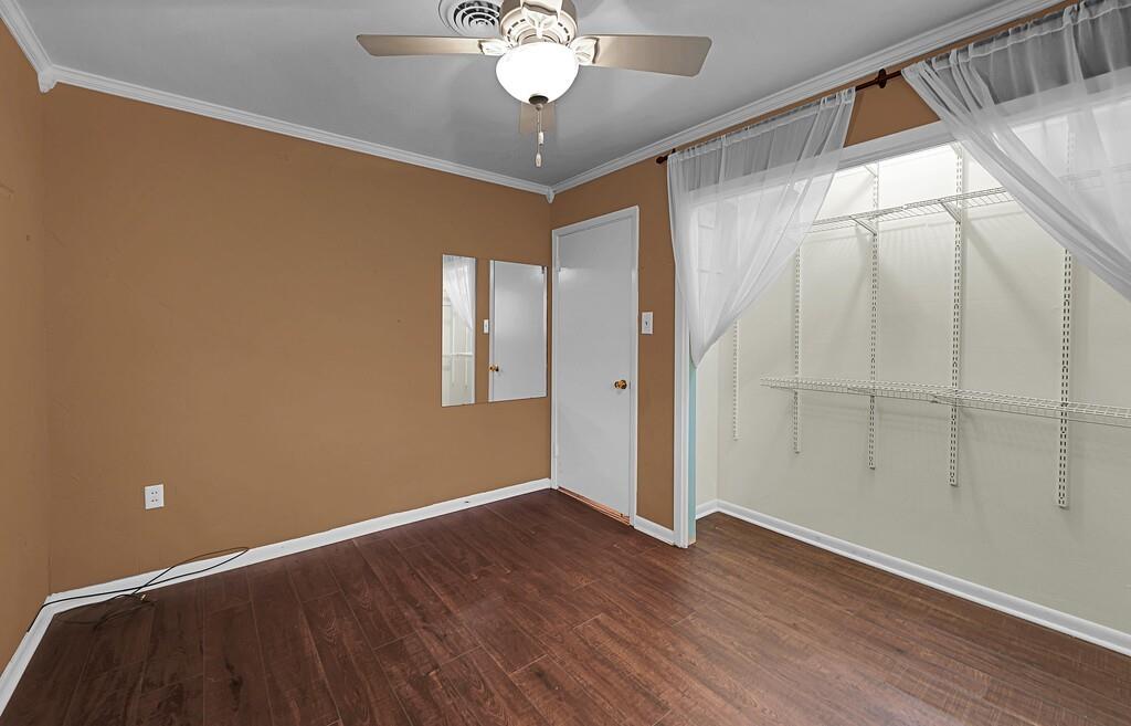 Boleman - Residential