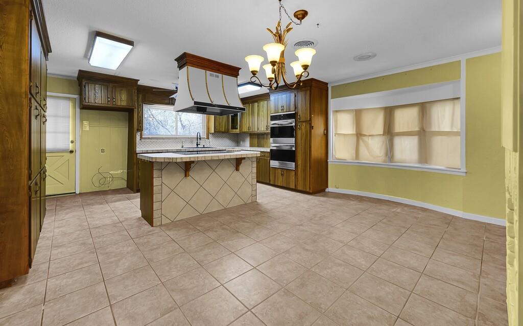 Boleman - Residential