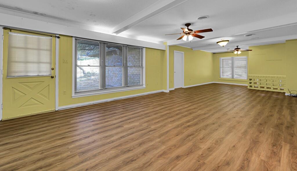 Boleman - Residential