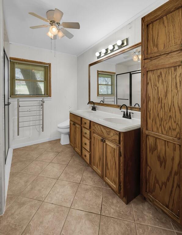 Boleman - Residential