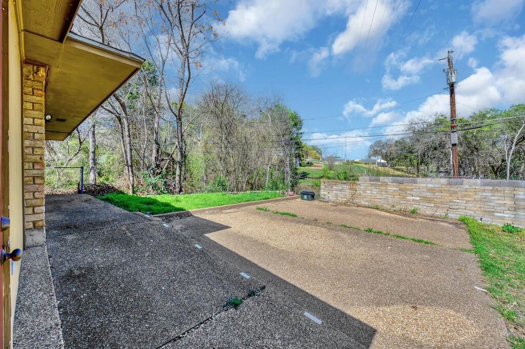 Boleman - Residential