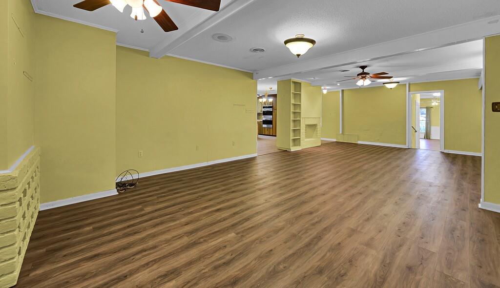 Boleman - Residential