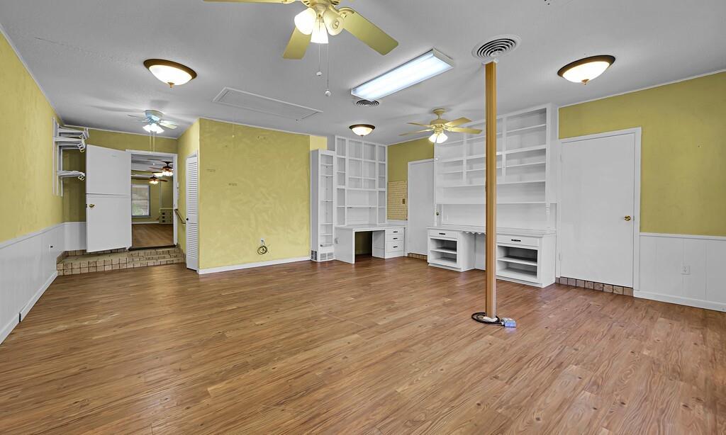 Boleman - Residential