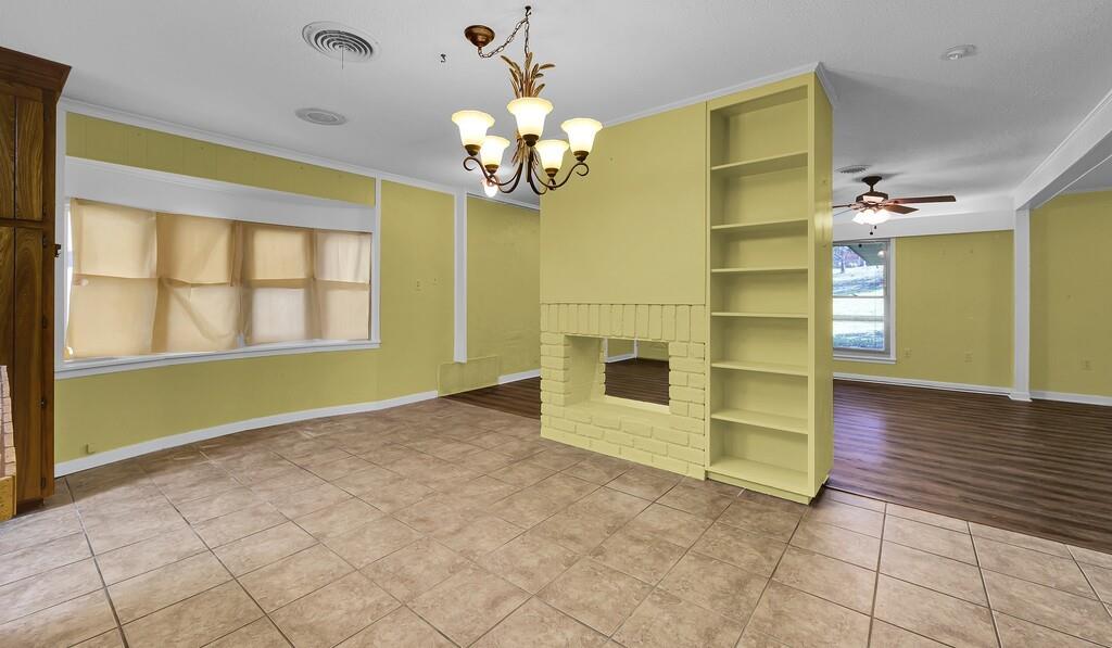 Boleman - Residential