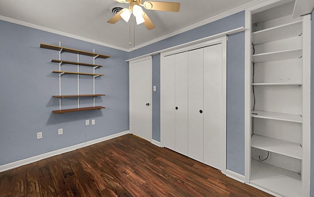 Boleman - Residential