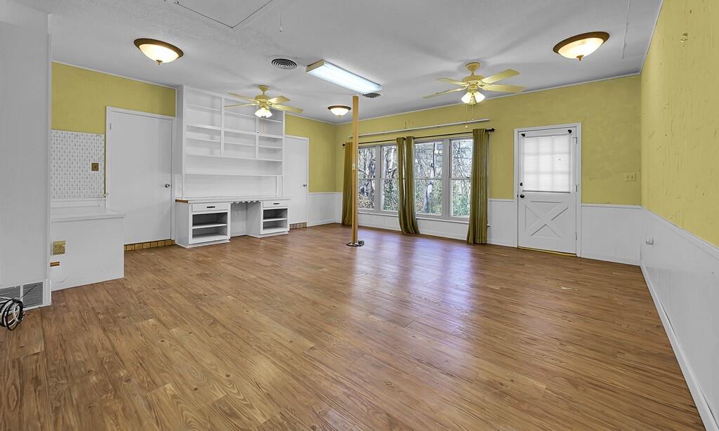 Boleman - Residential