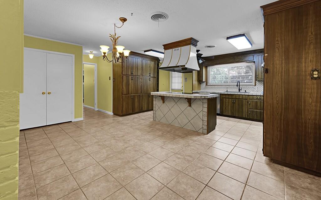 Boleman - Residential