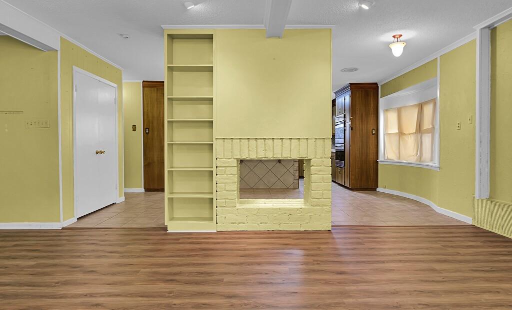 Boleman - Residential