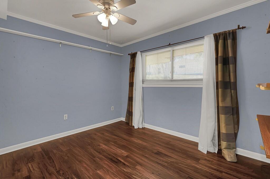 Boleman - Residential