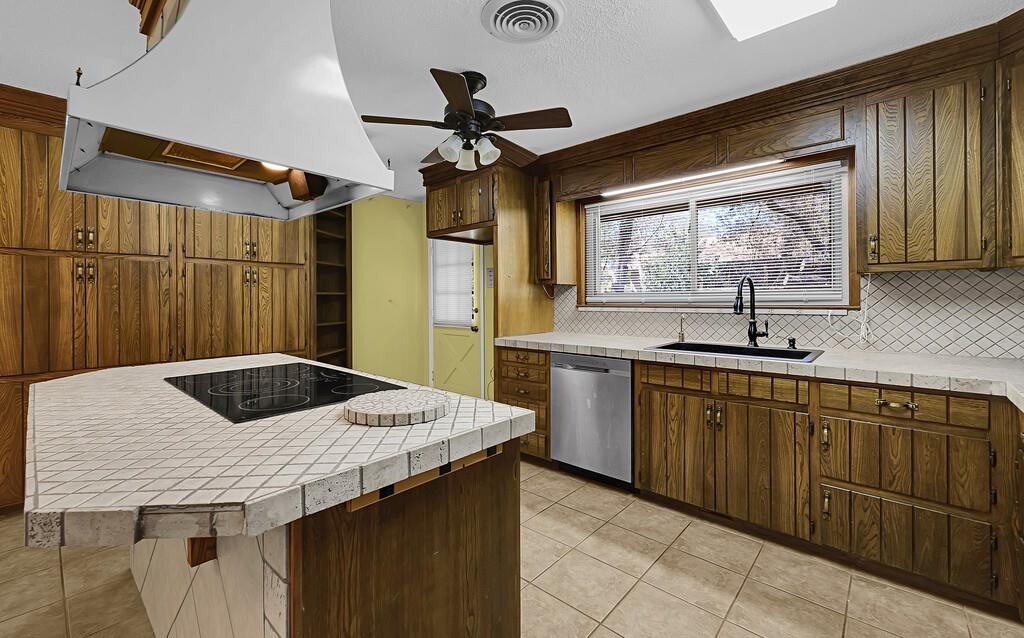 Boleman - Residential