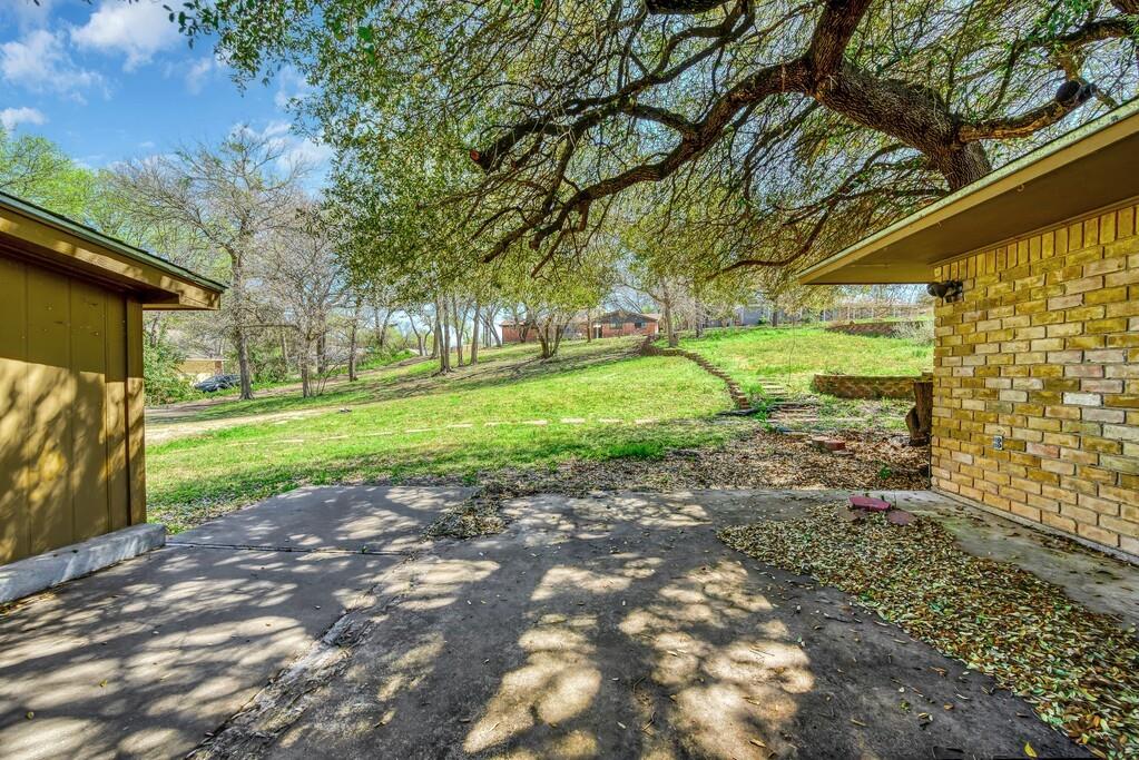 Boleman - Residential