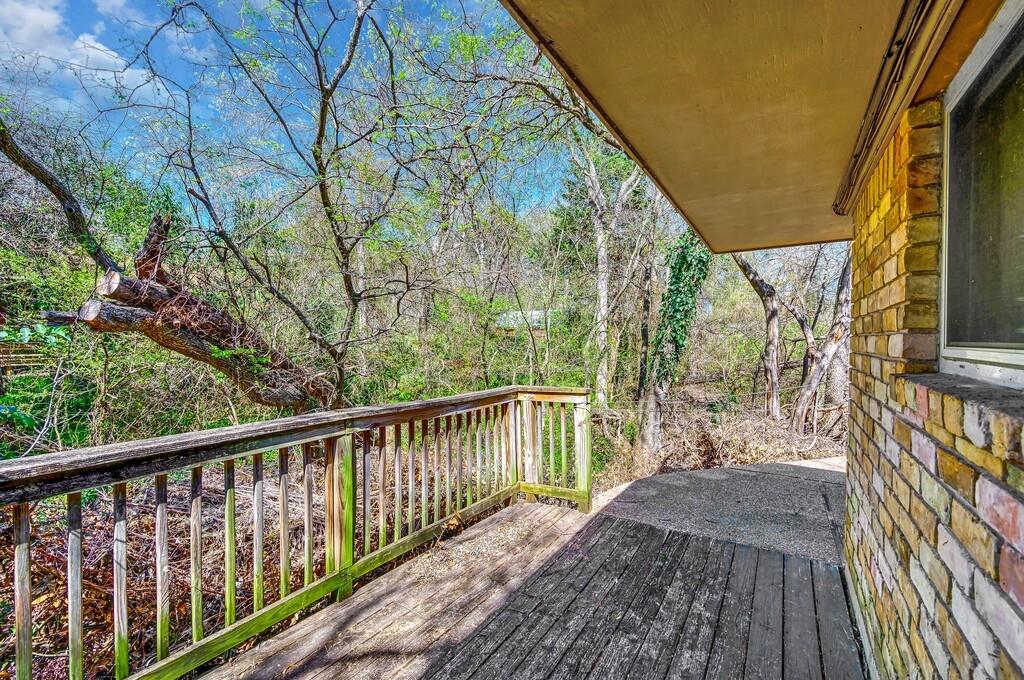 Boleman - Residential