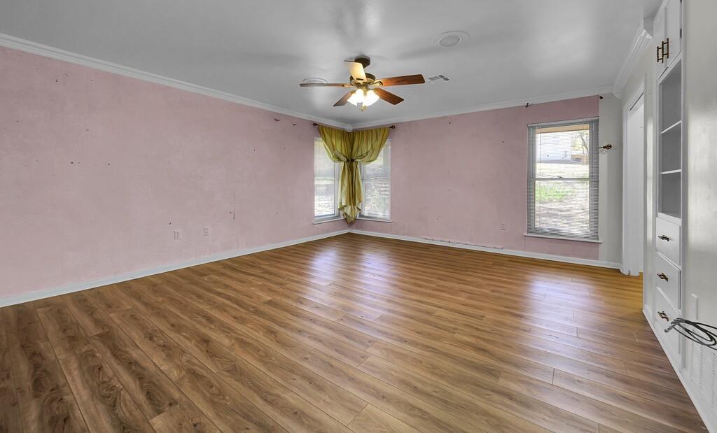 Boleman - Residential