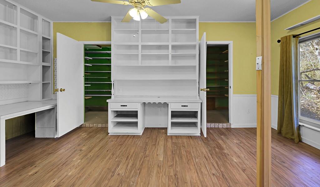 Boleman - Residential