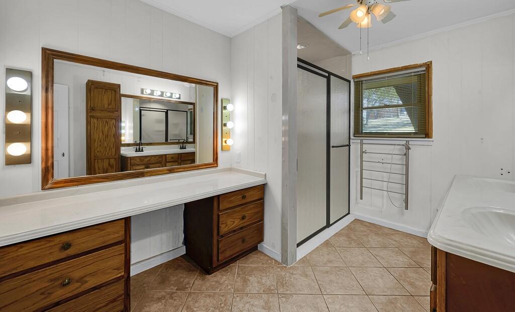 Boleman - Residential