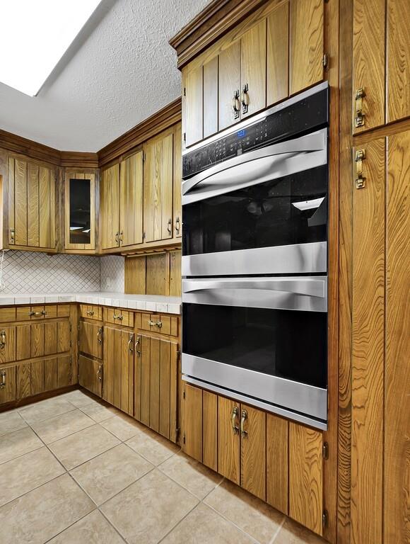 Boleman - Residential