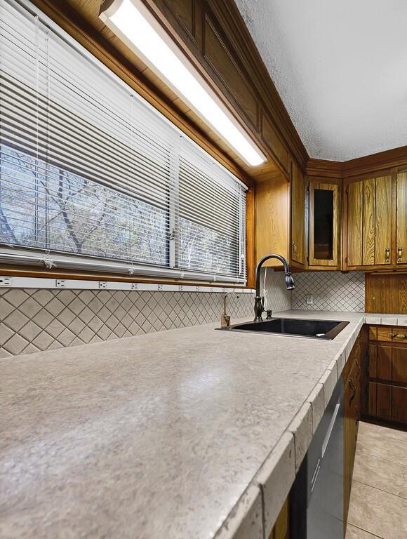 Boleman - Residential