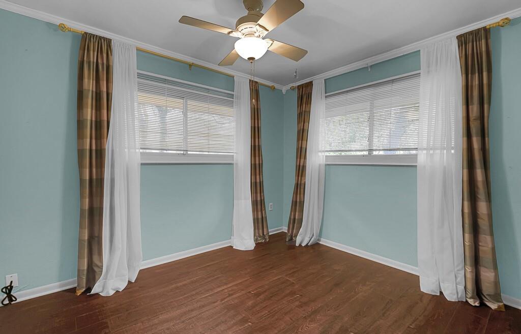 Boleman - Residential